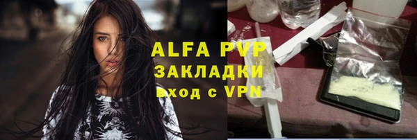 мяу мяу мука Арсеньев