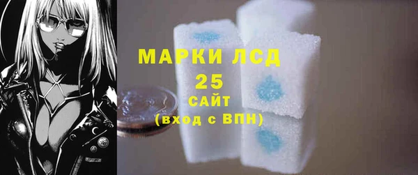 мяу мяу мука Арсеньев