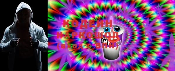 мяу мяу мука Арсеньев